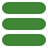 Maintained